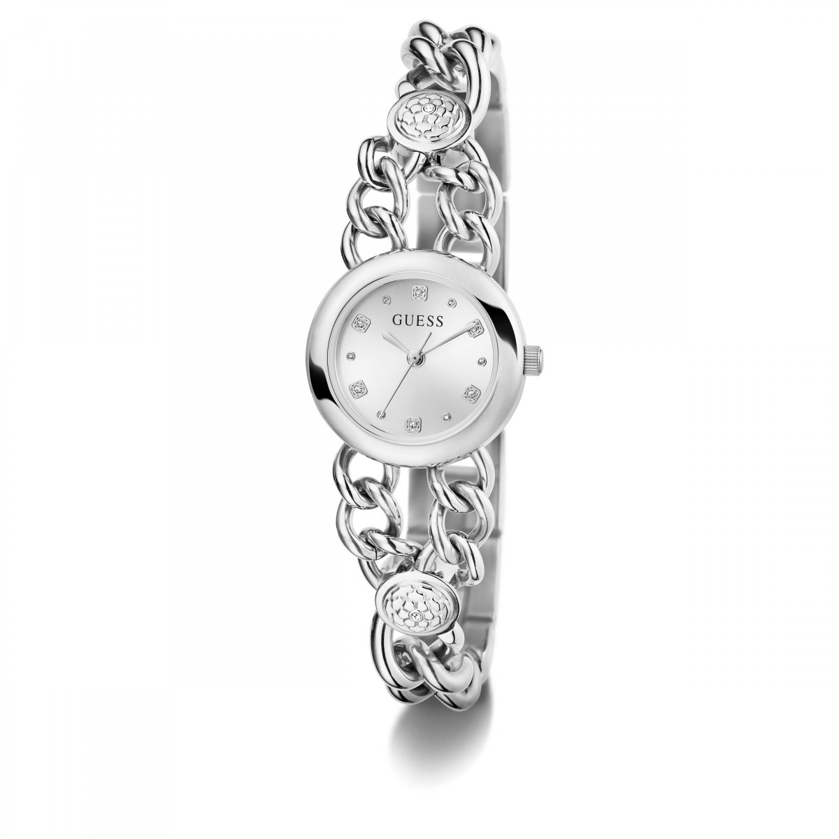 Guess Watches Vienna horloge GW0758L1