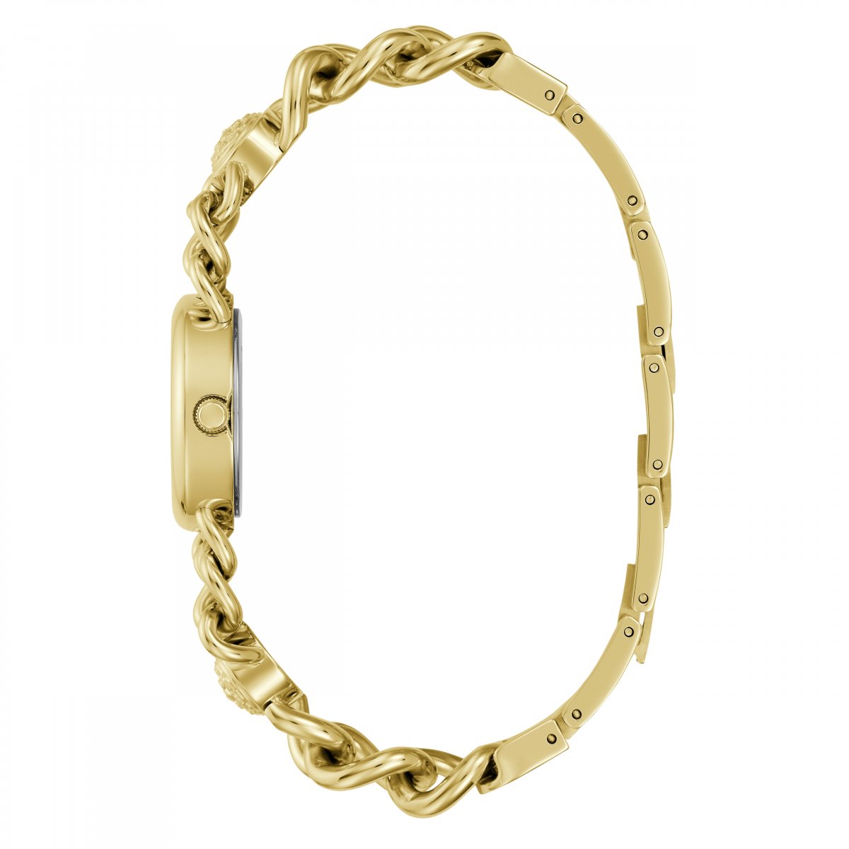 Guess Watches Vienna horloge GW0758L2