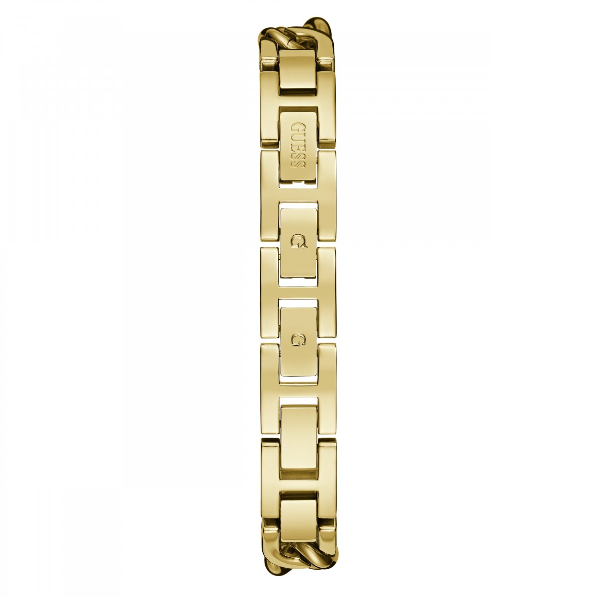 Guess Watches Vienna horloge GW0758L2