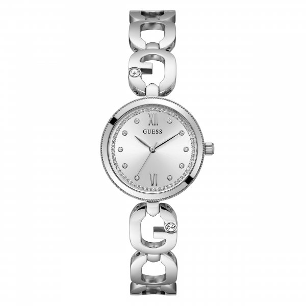 Guess Watches Empower horloge GW0759L1