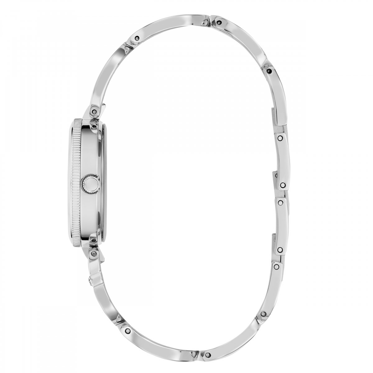 Guess Watches Empower horloge GW0759L1