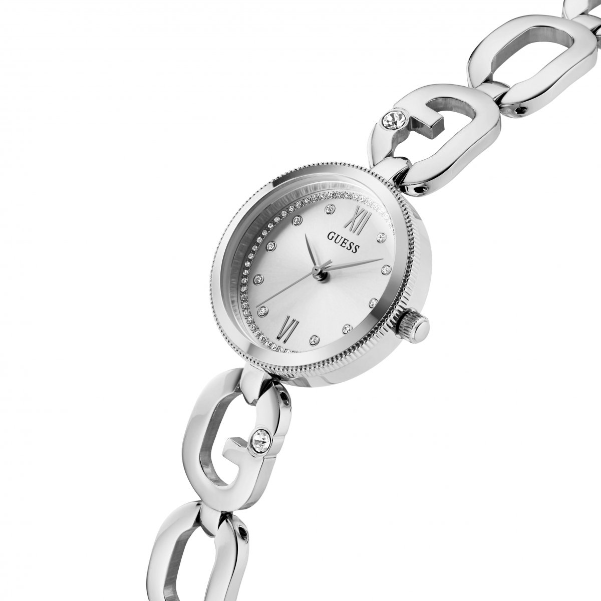 Guess Watches Empower horloge GW0759L1