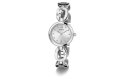 Guess Watches Empower watch GW0759L1