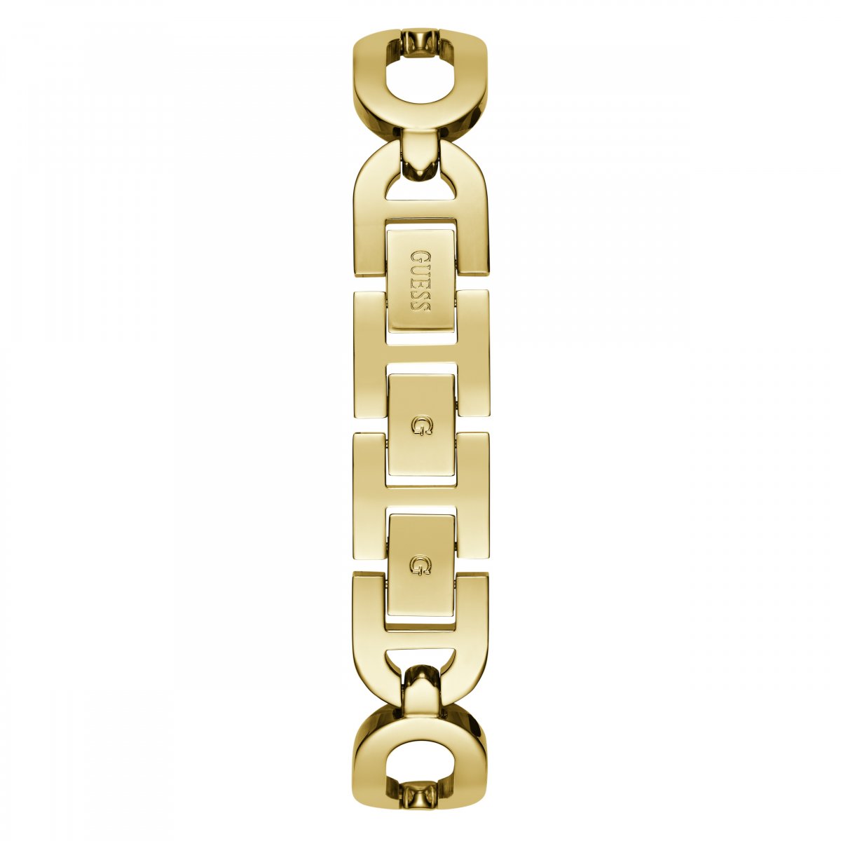 Guess Watches Empower watch GW0759L2