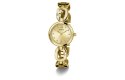 Guess Watches Empower watch GW0759L2