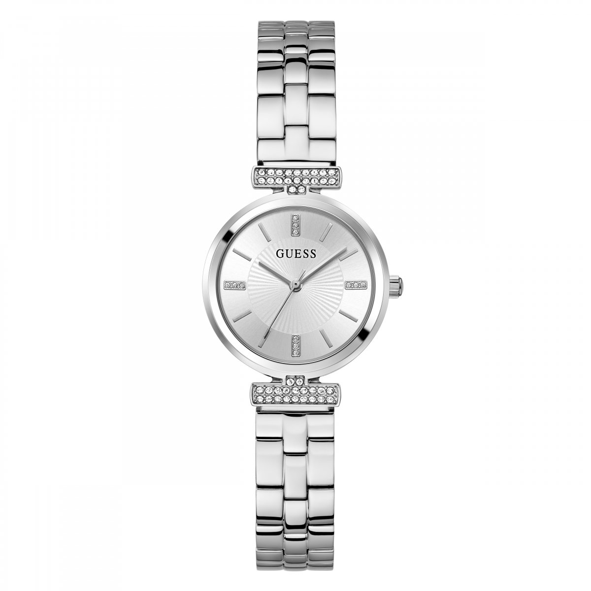 Guess Watches Array horloge GW0762L1