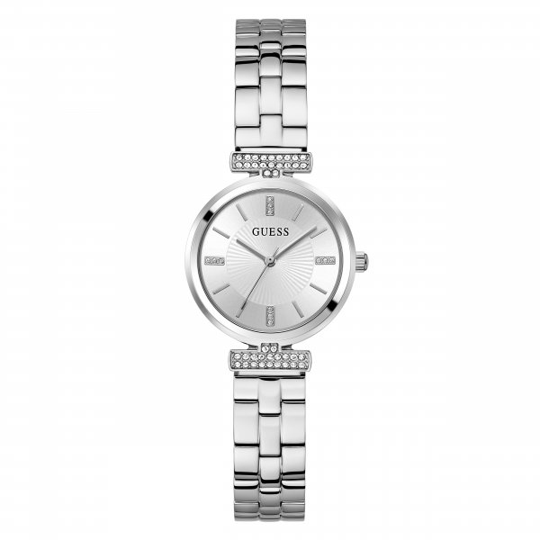 Guess Watches Array horloge GW0762L1