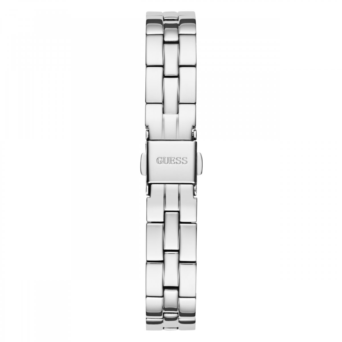 Guess Watches Array horloge GW0762L1