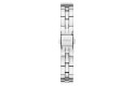 Guess Watches Array watch GW0762L1