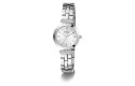 Guess Watches Array watch GW0762L1