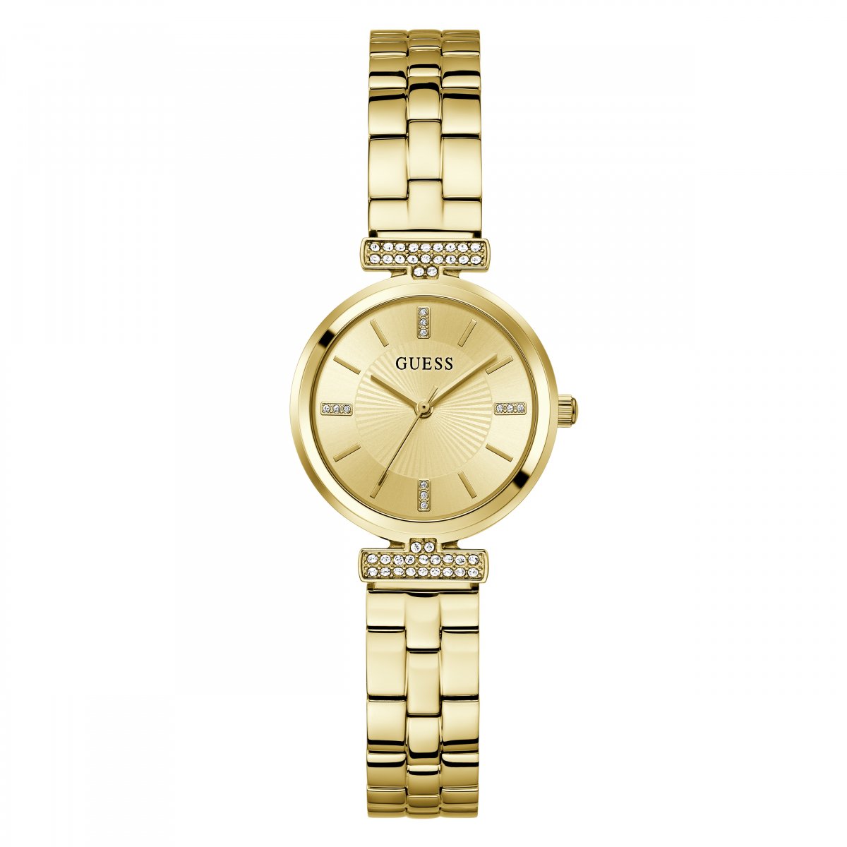 Guess Watches Array watch GW0762L2