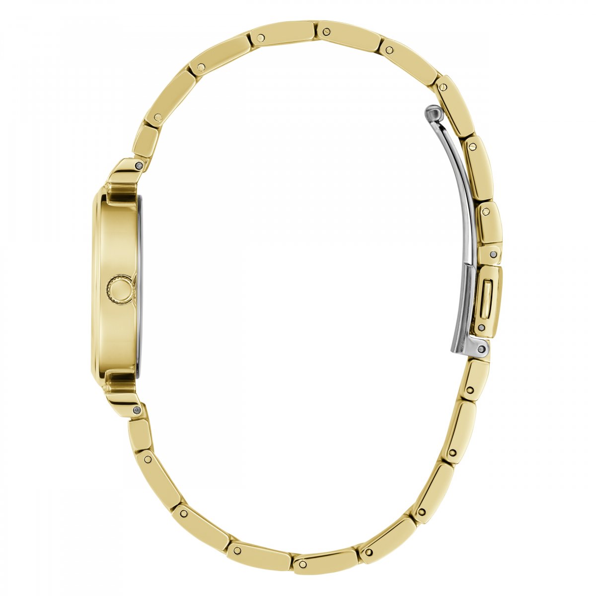 Guess Watches Array watch GW0762L2