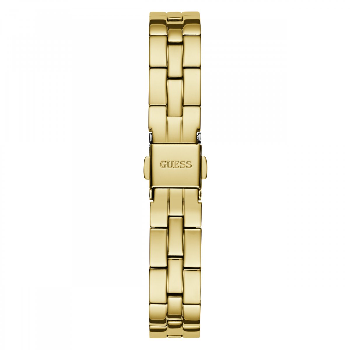 Guess Watches Array watch GW0762L2