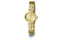 Guess Watches Array watch GW0762L2