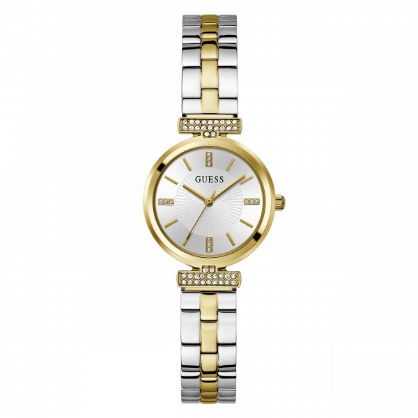 Guess Watches Array horloge GW0762L5