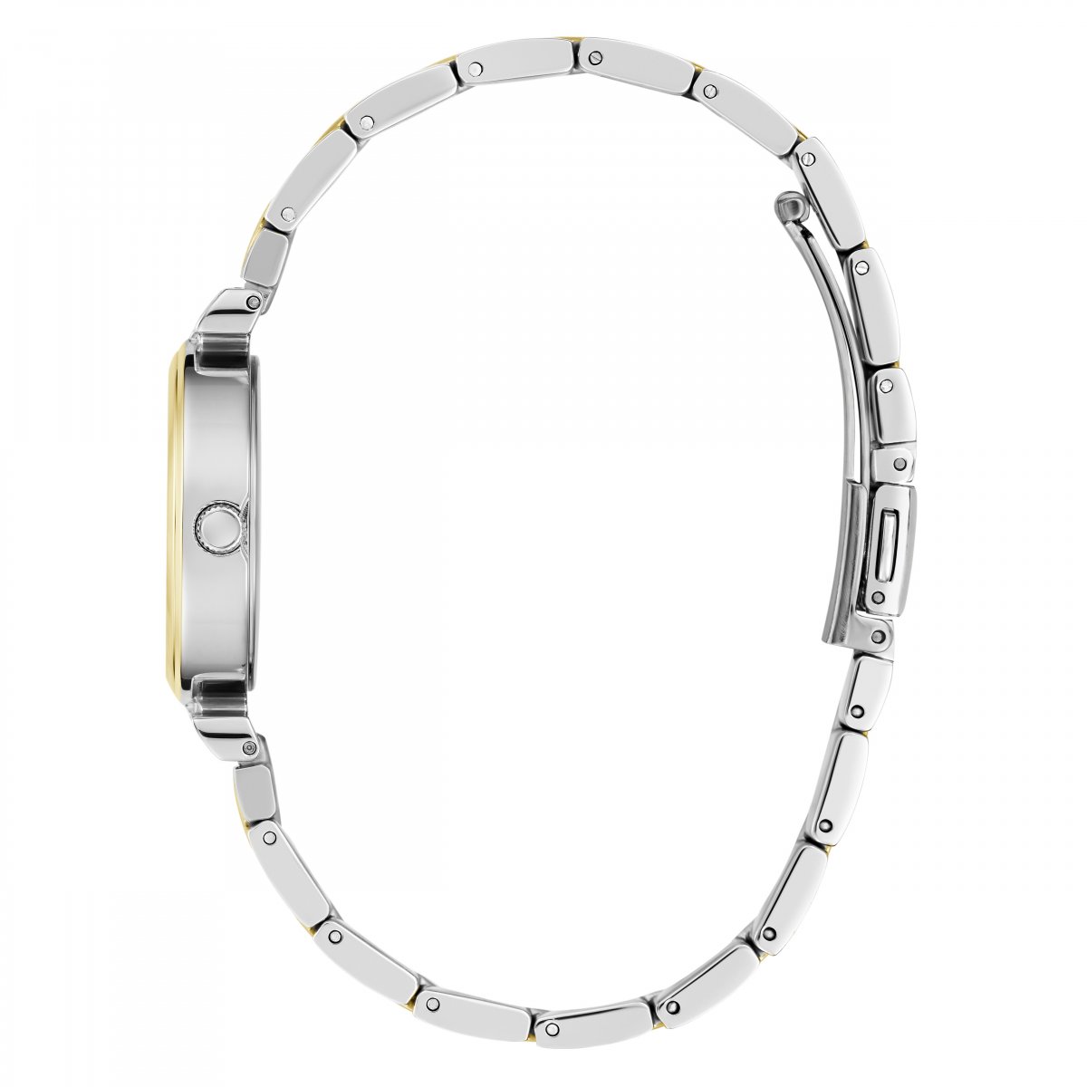 Guess Watches Array horloge GW0762L5