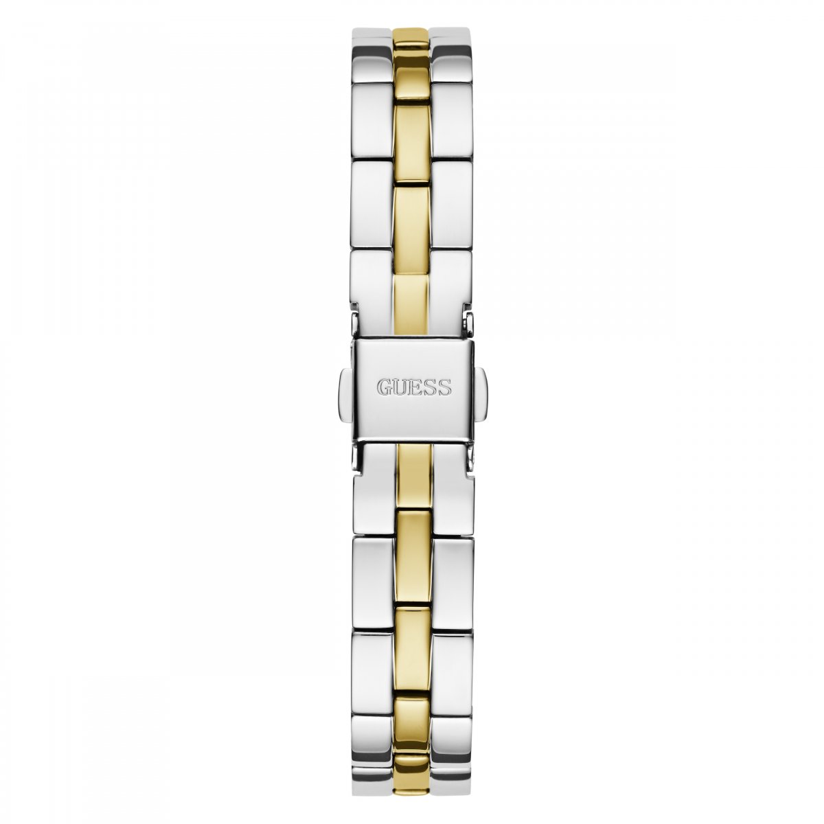 Guess Watches Array horloge GW0762L5