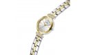 Guess Watches Array watch GW0762L5