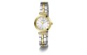 Guess Watches Array watch GW0762L5