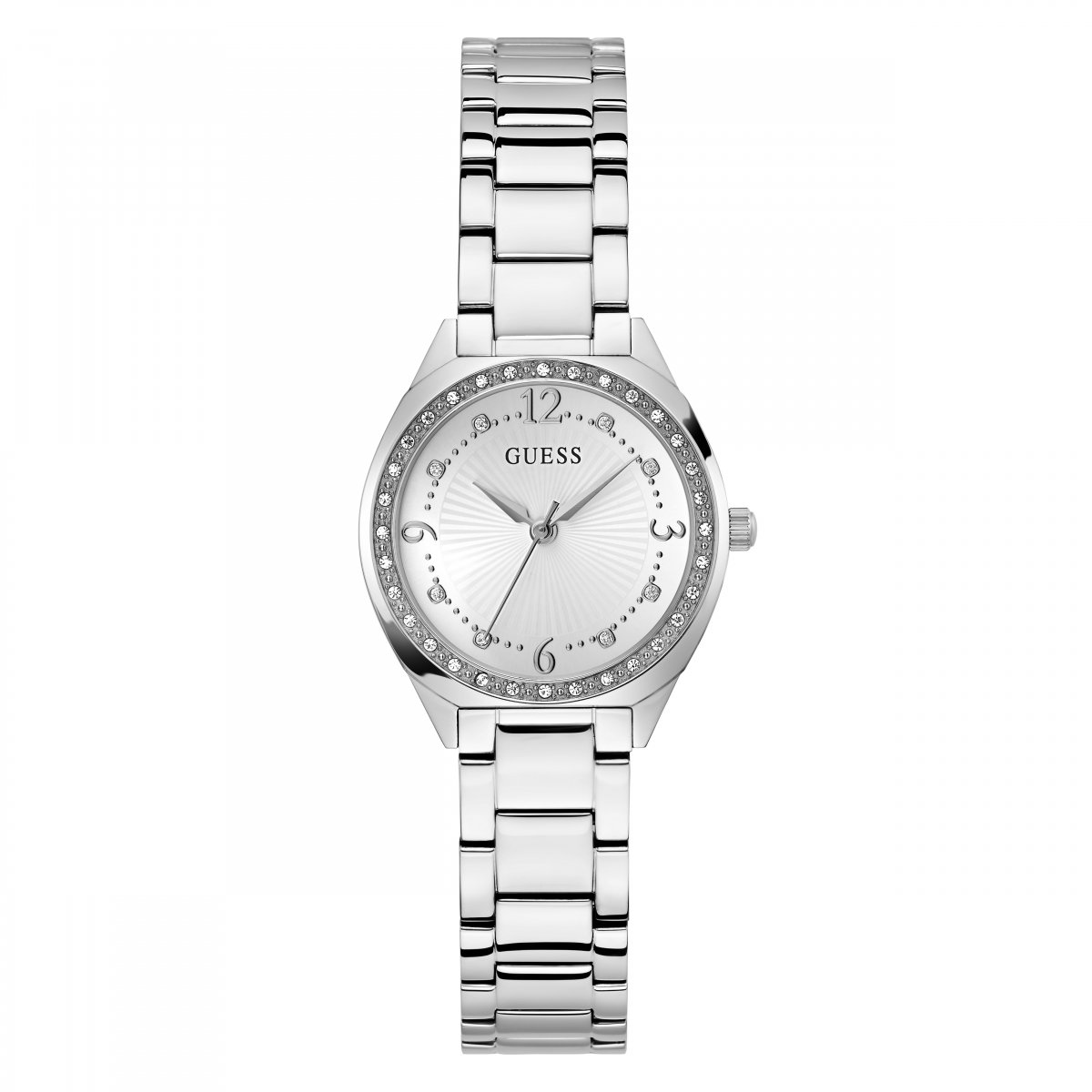 Guess Watches Charlotte horloge GW0767L1