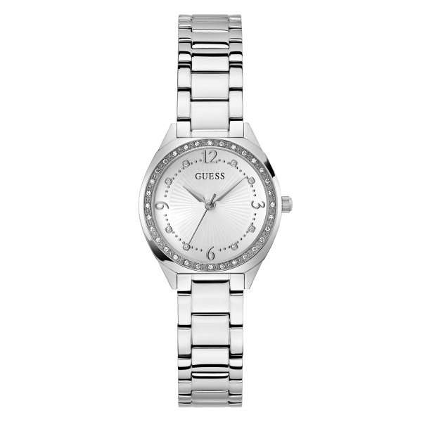 Guess Watches Charlotte horloge GW0767L1