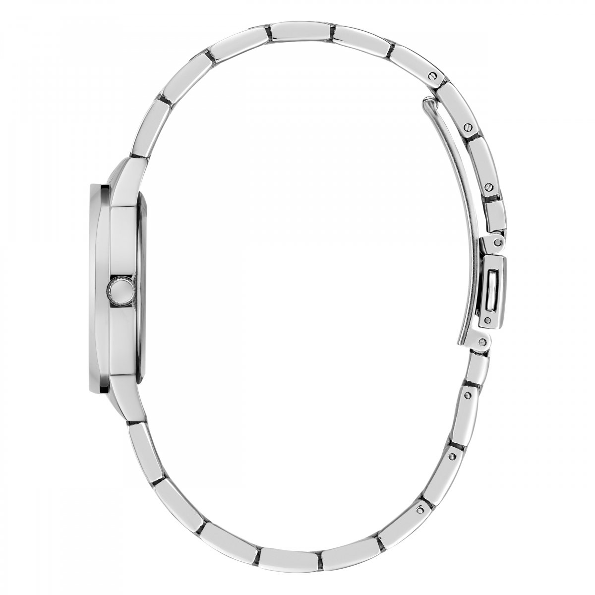 Guess Watches Charlotte horloge GW0767L1