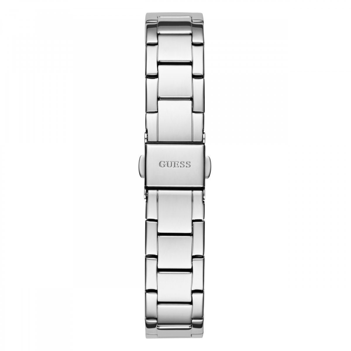 Guess Watches Charlotte horloge GW0767L1