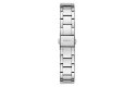 Guess Watches Charlotte watch GW0767L1