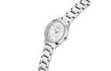 Guess Watches Charlotte horloge GW0767L1