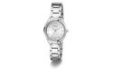 Guess Watches Charlotte horloge GW0767L1