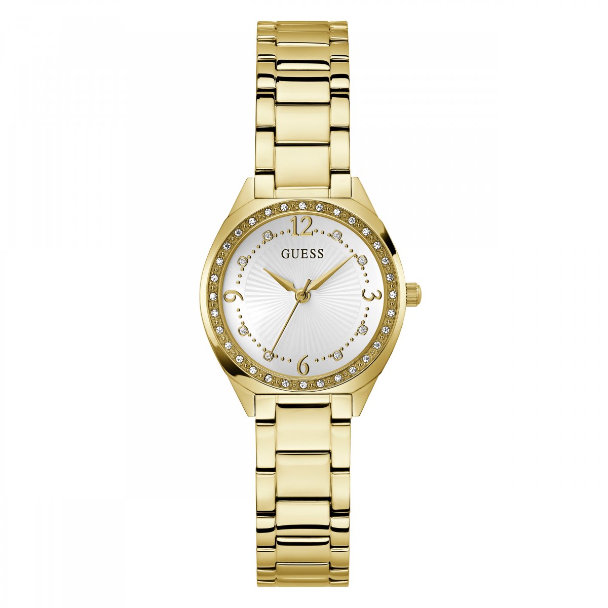 Guess Watches Charlotte horloge GW0767L2