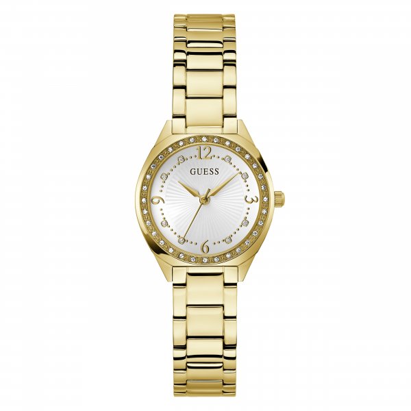 Guess Watches Charlotte horloge GW0767L2