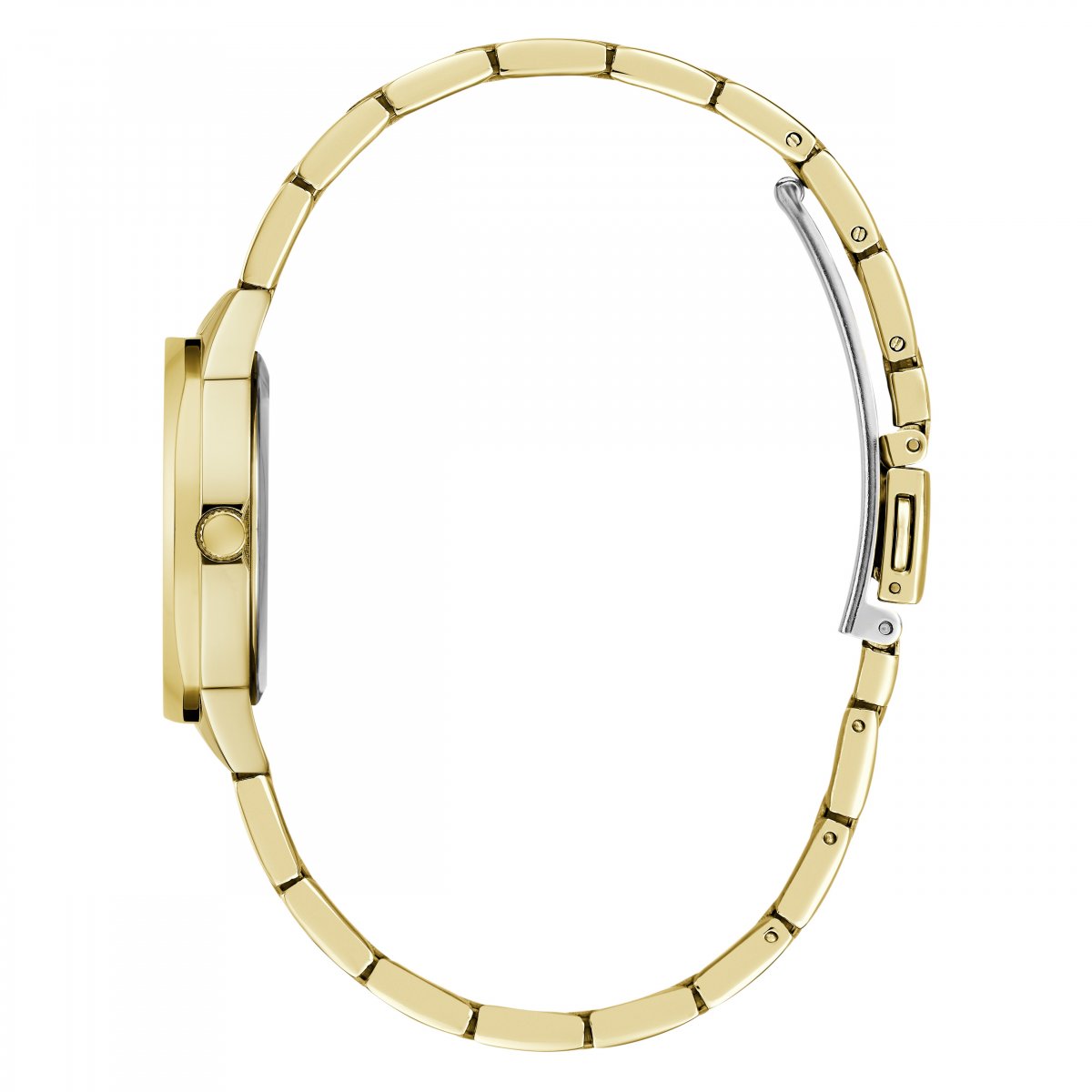 Guess Watches Charlotte horloge GW0767L2