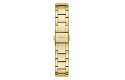 Guess Watches Charlotte watch GW0767L2