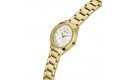 Guess Watches Charlotte horloge GW0767L2