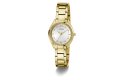 Guess Watches Charlotte horloge GW0767L2