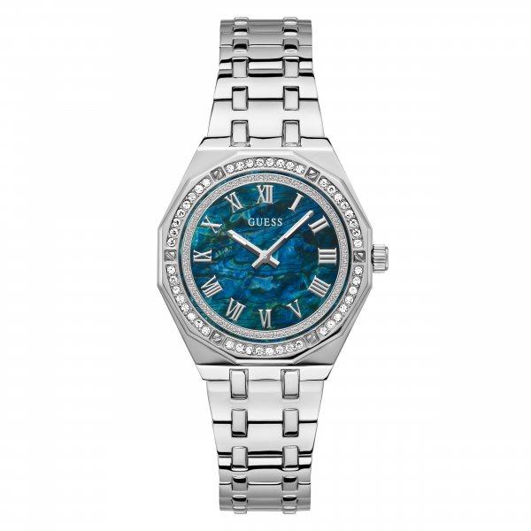 Guess Watches Desire watch GW0770L1