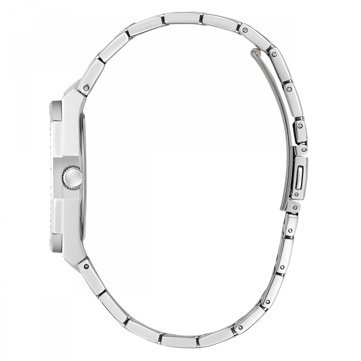 Guess Watches Desire horloge GW0770L1