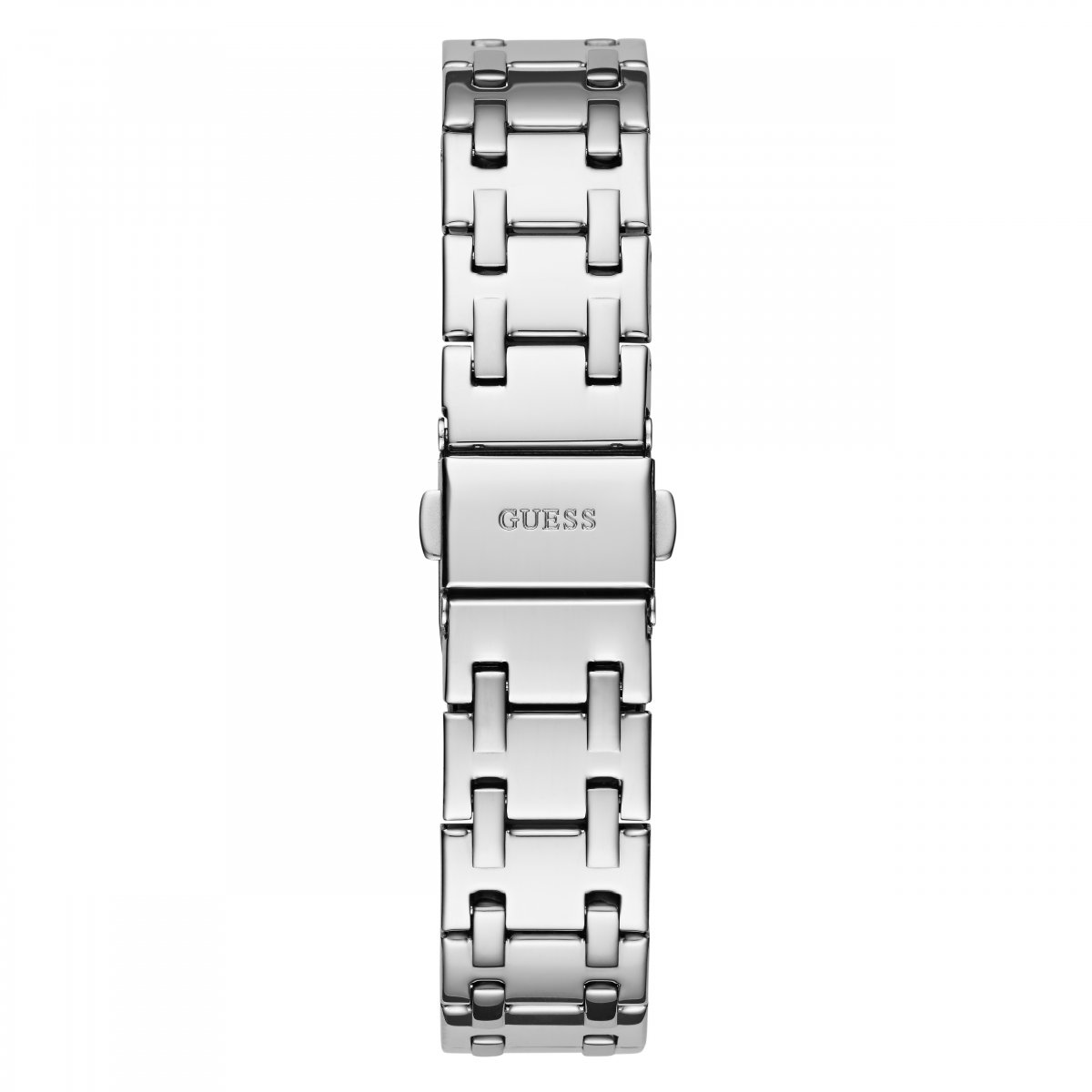 Guess Watches Desire horloge GW0770L1