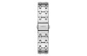 Guess Watches Desire watch GW0770L1