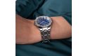 Guess Watches Desire watch GW0770L1