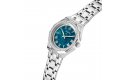 Guess Watches Desire horloge GW0770L1