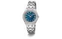 Guess Watches Desire watch GW0770L1