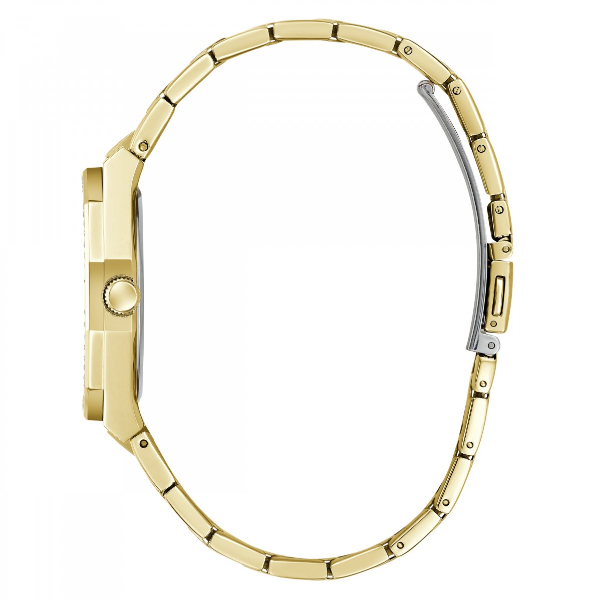 Guess Watches Desire horloge GW0770L2