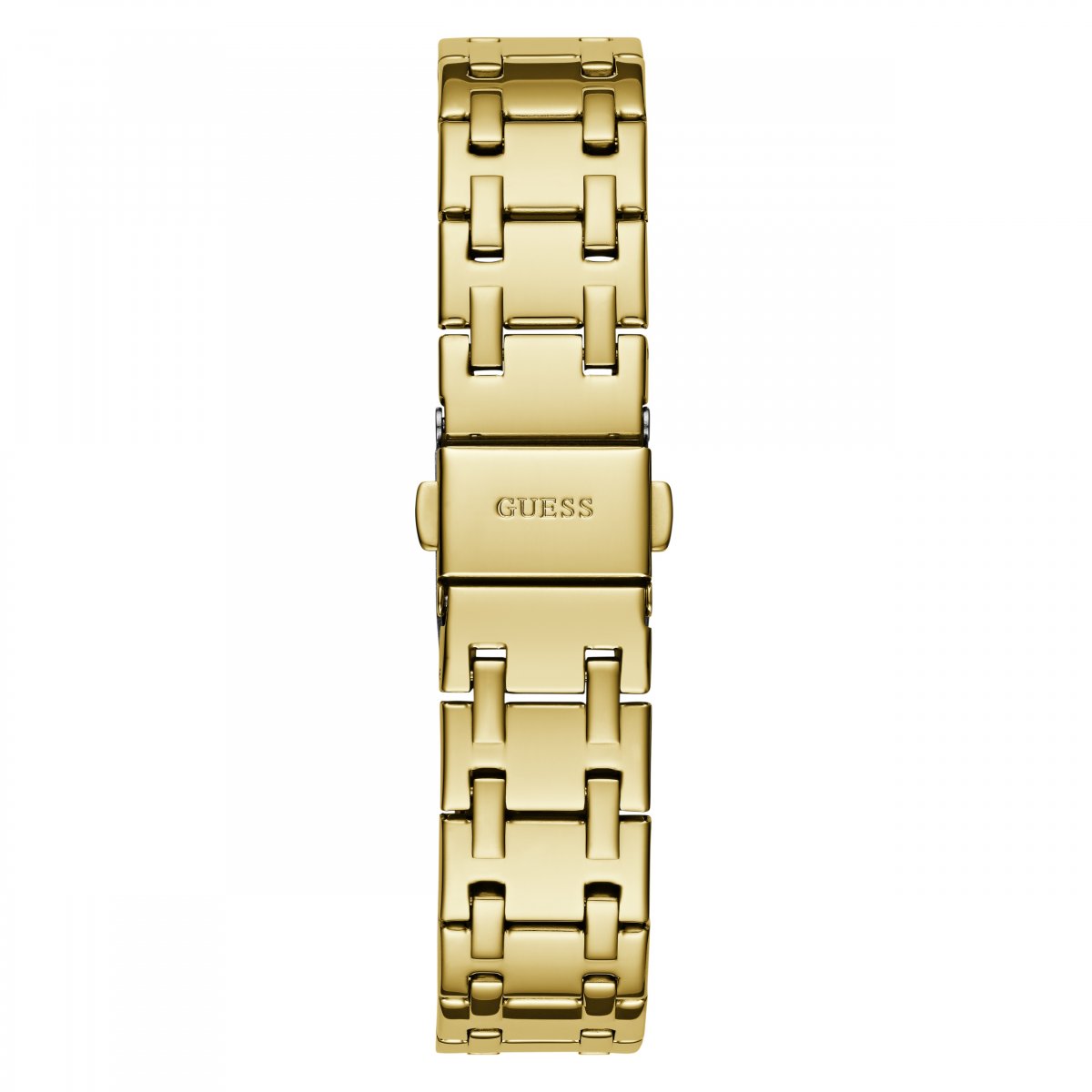 Guess Watches Desire horloge GW0770L2