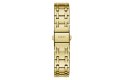 Guess Watches Desire watch GW0770L2