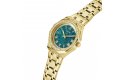 Guess Watches Desire watch GW0770L2