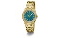 Guess Watches Desire horloge GW0770L2