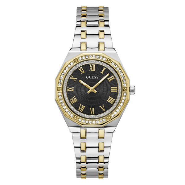 Guess Watches Desire watch GW0770L4