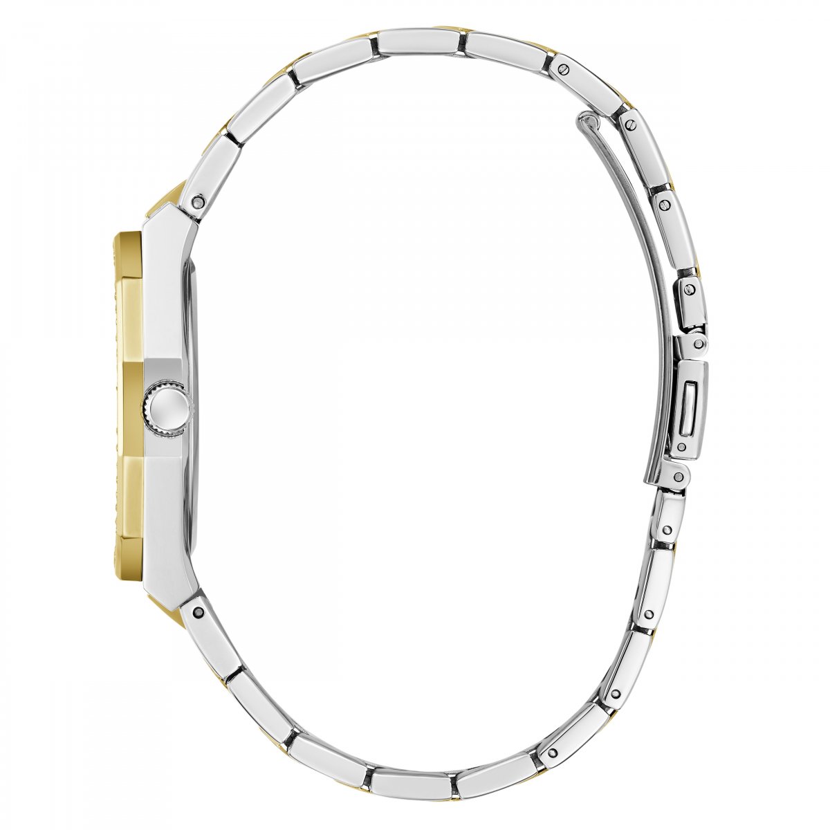 Guess Watches Desire horloge GW0770L4